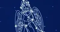 处女座今日运势 第一星座网（1997年出生的处女座感情运怎么样）
