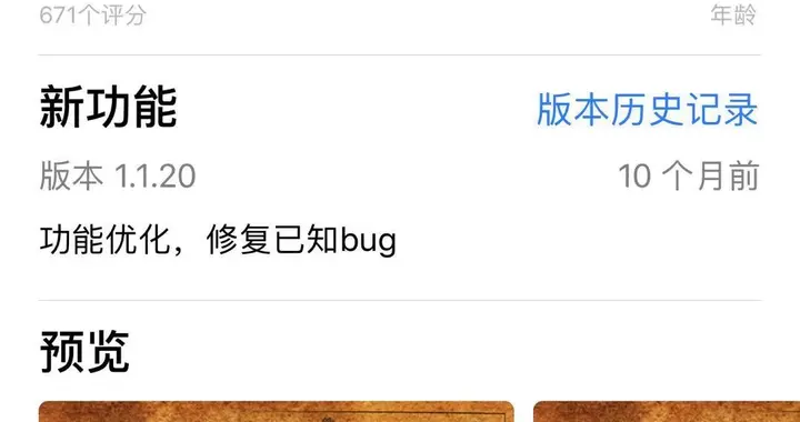 四柱八字详细排盘(八字排盘出来怎么解读)