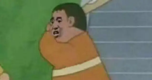 你手机里有哪些搞笑的段子和视频?