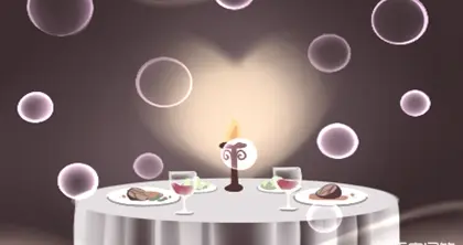 2019年各个星座的运势如何？
