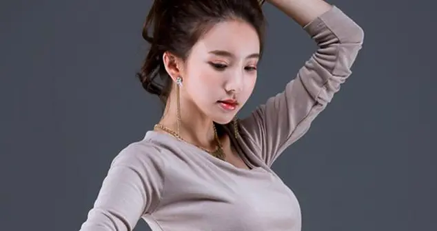 服裝如何拍攝短視頻教程（只拍衣服，想要體現(xiàn)精致的做工，如何拍攝） 服裝如何拍攝短視頻教程（只拍衣服，想要體現(xiàn)精致的做工，如何拍攝） 運營百科