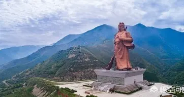 到关帝庙抽签,是泉州人耳熟能详的民俗活动,你知道签诗的故事吗?