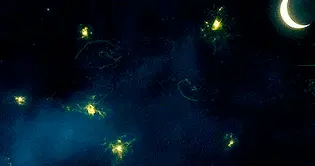 “黄道吉日”中的“黄道”是怎么来的？