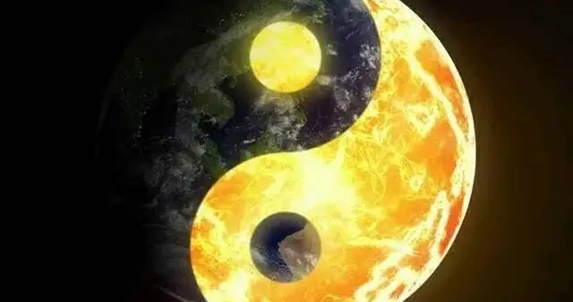 八字里面的，日柱怎么算？