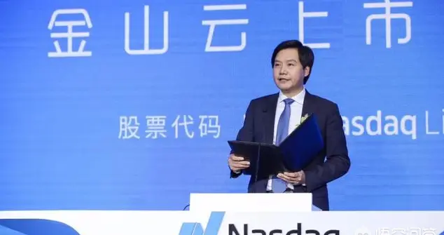 总裁算命吗(主角叶成风的玄幻小说)