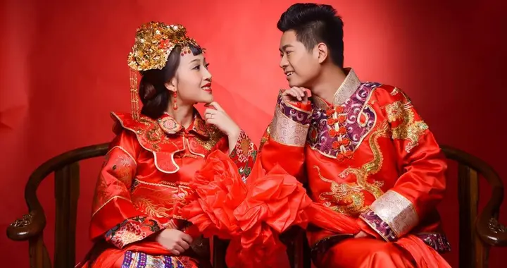 八字配对算命（八字算婚姻到底准不准）