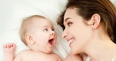 不要算命了(老人家相信算命,孩子一有不舒服就跑去算一卦。这种应该相信吗)