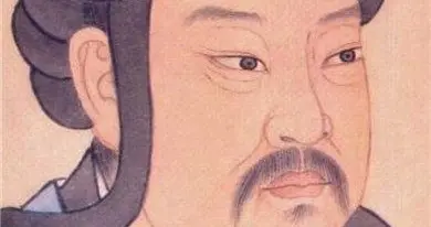 奇门遁甲算命（奇门遁甲之术有哪些著名应用）