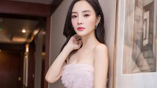 Suspected Li Xiaolu s New Love Affair Was Exposed 521 Exchanged Love 