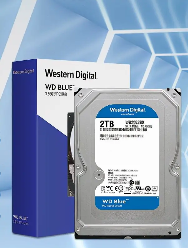 What is a SATA hard drive, and what is a SAS hard drive! Which