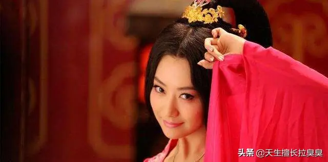 the-most-famous-person-in-chinese-history-28-daydaynews