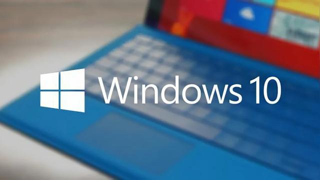 Win10软件：推荐两款Windows操作系统下的远程软件，值得收藏