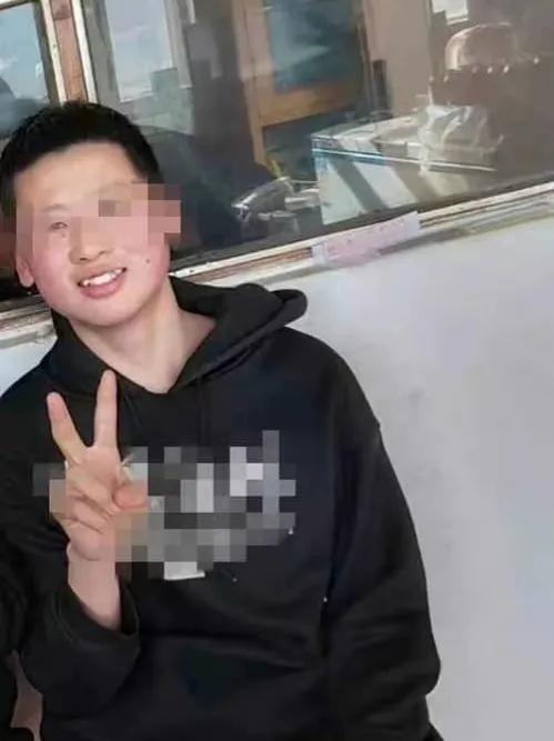 三少年霸凌他人致死无刑责是轻纵吗