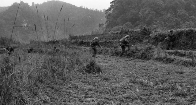 1949年女乞丐来到部队门口破棉衣里竟藏有16两黄金后来怎样了