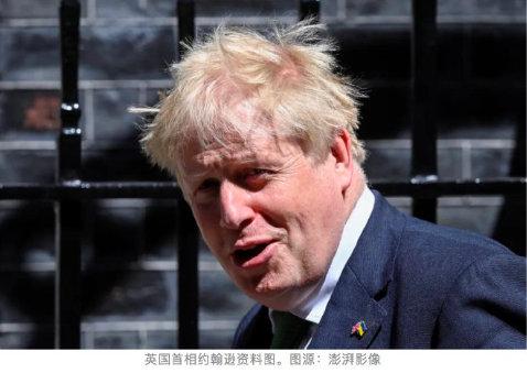 消息人士称英首相拒绝辞职