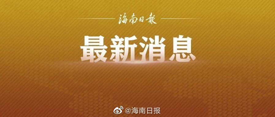 沈阳社会面清零