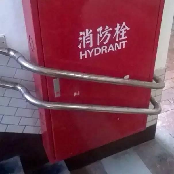 和反人类设计师进行了一场设计理念的灵魂对话