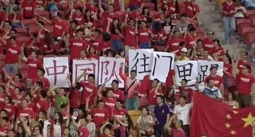 0：27的足球比赛，我特么还以为是篮球