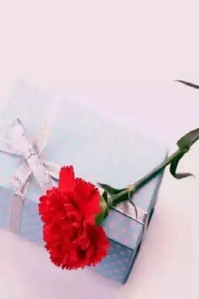 晚安美图161102：再见十月，十一月你好