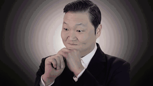 小王有技能：手把手教你掩盖放屁