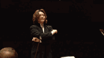 想请妹子看音乐会先来搞清楚这些