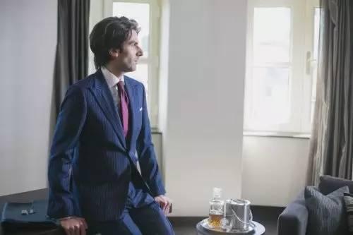 现代科技正让人逐渐实现当超级英雄的梦想
