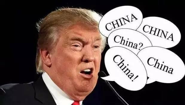 平时有双十一的劲头，也不至于过光棍节