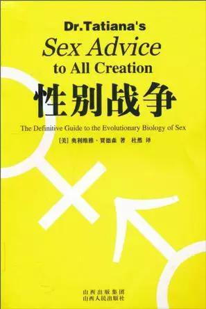 “微信之父”张小龙：让6亿人沦陷，却是沉默到像谜一样的男人