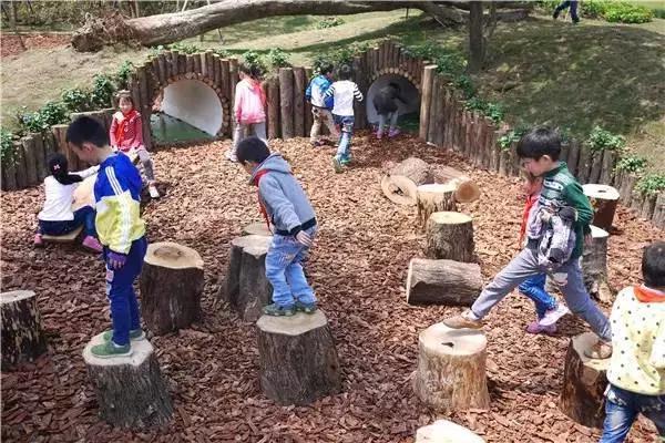 早安美图160202：农村风景独好，你敢说你不想去？