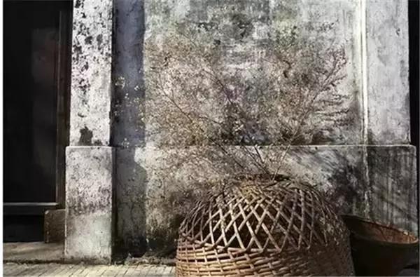 早安美图160202：农村风景独好，你敢说你不想去？