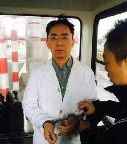怎么也气质不起来的穿着或人