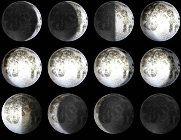 2016年情人节怎么过 情人送什么礼物最好 情人的惊喜