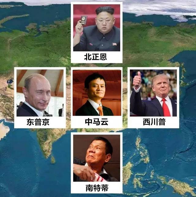 平时有双十一的劲头，也不至于过光棍节