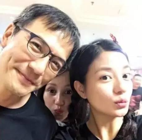赵薇和希拉里之于竞选，希拉里为什么接见赵薇？
