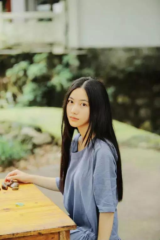 晚安美图161116：人活着，糊涂点挺好