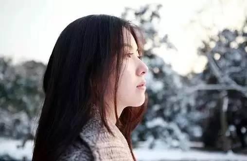 晚安美图161120：你人再好也没有屁用？