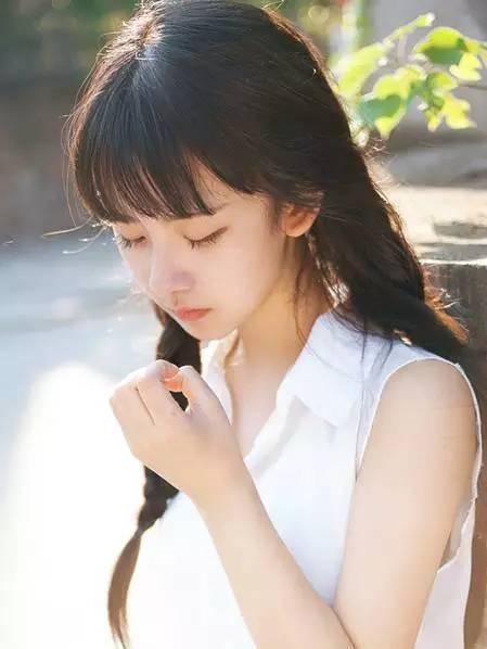 晚安美图161120：你人再好也没有屁用？