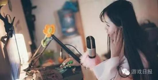 【专题讲座】震撼黑五全世界电子商务大冒险