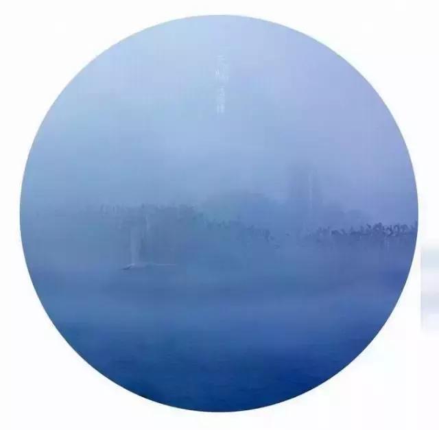 晚安美图161129：原谅是一种溶剂，一种润滑油