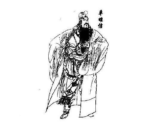 隋唐演义武力排名，隋唐十八条好汉武力排名（隋唐里面的好汉武力排明大家谁知道）