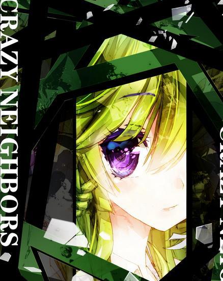 各大漫画的画风，各大国漫IP画风对比