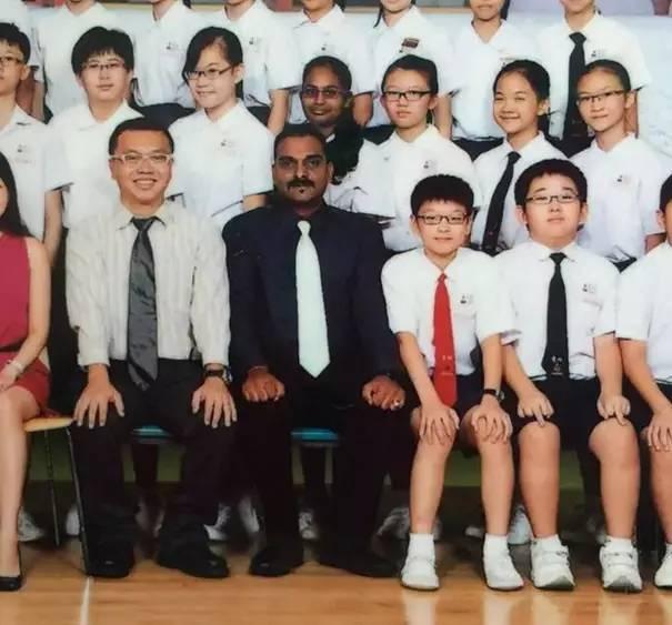 19张亮点图,信息量很大的!