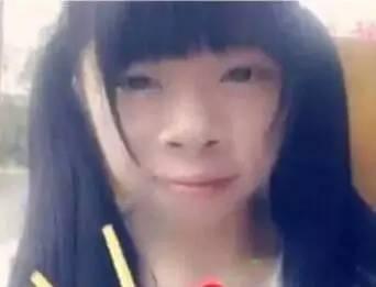 发童颜巨乳的照吸引不少粉丝,真相却再次摧毁网友心