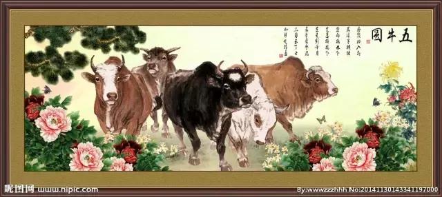周末祝福祝你愉快