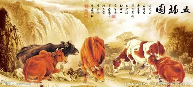 周末祝福祝你愉快
