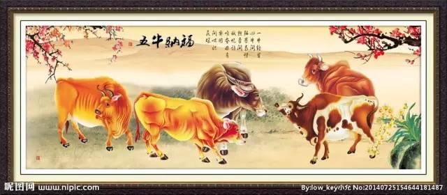 周末祝福祝你愉快