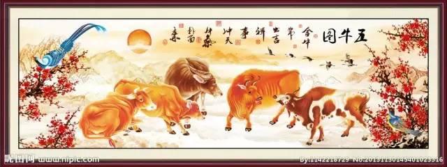 周末祝福祝你愉快