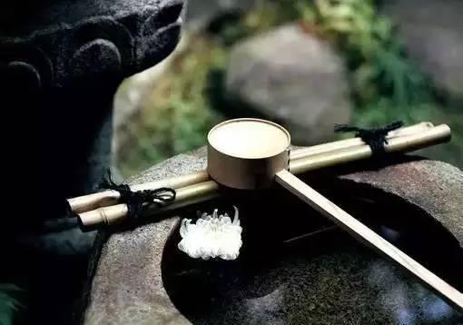 晚安美图161210：别勉强、别后悔、别放弃