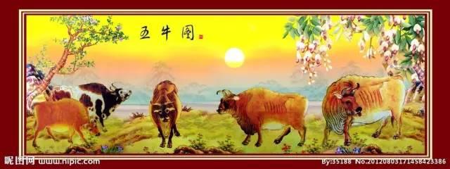 周末祝福祝你愉快