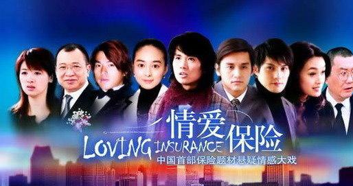 tvb为何不找黄子华拍剧，当地网友：除了合拍片